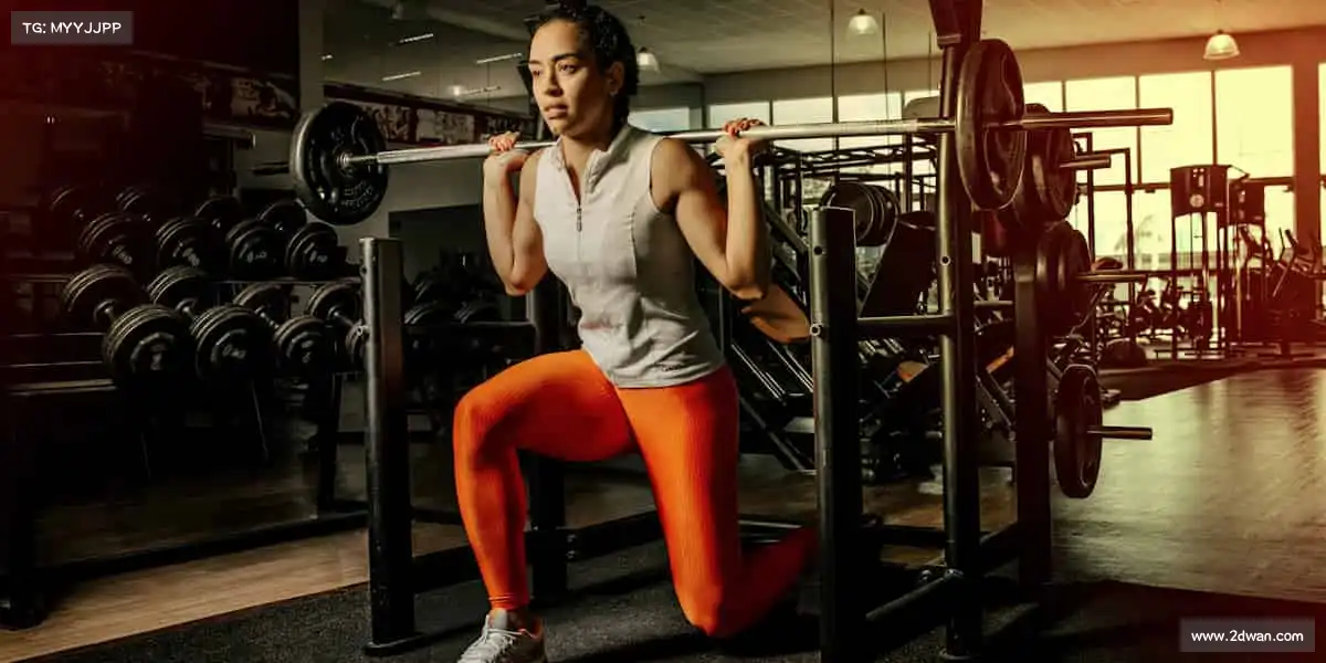 小草影院免费观看电视剧最新承载影视梦想，打造有温度的视听盛宴🔥